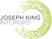 Joseph King Interiors