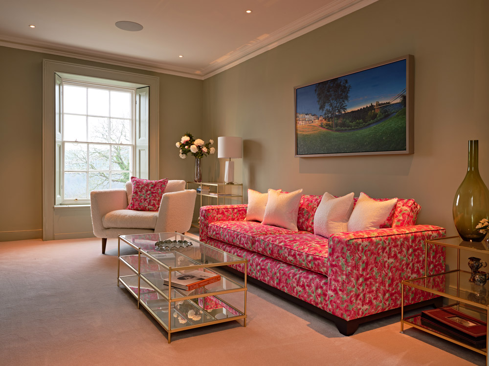 Viva-magenta-sofa-Joseph-King-Interiors-Bristol